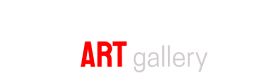 Suzanne Art Gallery